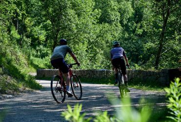 gravel-dolomiten-su-dtirol-16[2]